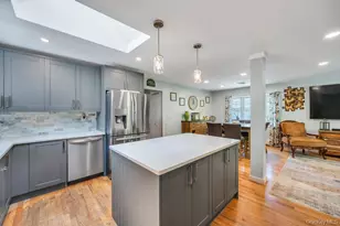 4 Florence St, Nesconset, NY 11767 - Photo 14