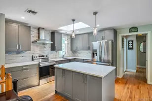 4 Florence St, Nesconset, NY 11767 - Photo 10