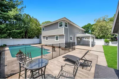 4 Florence Street, Nesconset, NY 11767 - Photo 34