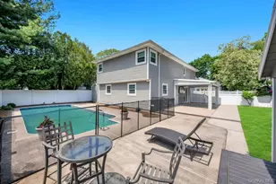 4 Florence St, Nesconset, NY 11767 - Photo 34
