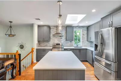 4 Florence Street, Nesconset, NY 11767 - Photo 12