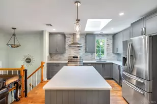 4 Florence St, Nesconset, NY 11767 - Photo 12