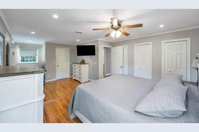 4 Florence Street, Nesconset, NY 11767 - Photo 30