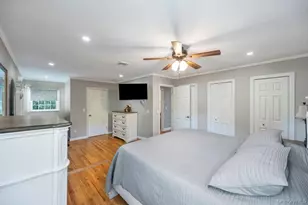 4 Florence St, Nesconset, NY 11767 - Photo 30