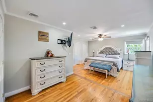4 Florence St, Nesconset, NY 11767 - Photo 18
