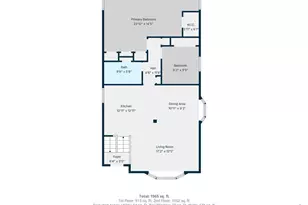 4 Florence St, Nesconset, NY 11767 - Photo 44