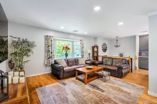 4 Florence St, Nesconset, NY 11767 - Photo 6