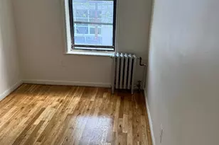 1448 36th St, Brooklyn, NY 11218 - Photo 2