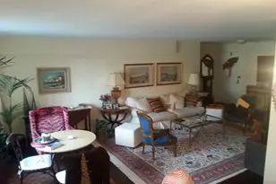 100 Lincoln Ave, Mineola, NY 11501 - Photo 10