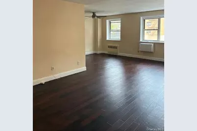 100 Lincoln Avenue #14-A, Mineola, NY 11501 - Photo 12