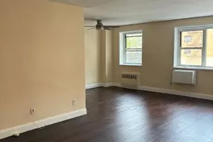 100 Lincoln Ave, Mineola, NY 11501 - Photo 12