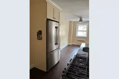 100 Lincoln Avenue #14-A, Mineola, NY 11501 - Photo 20