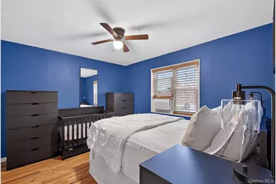 234-22 131st Avenue #Lower Level, Rosedale, NY 11422 - Photo 8