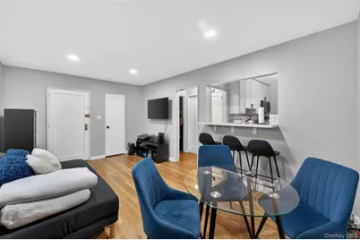 234-22 131st Avenue #Lower Level, Rosedale, NY 11422 - Photo 2