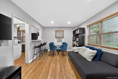 234-22 131st Avenue #Lower Level, Rosedale, NY 11422 - Photo 1