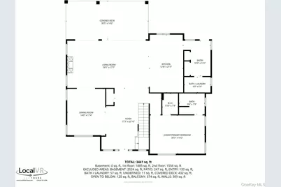 12 Red Creek Road, Hampton Bays, NY 11946 - Photo 10