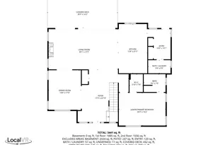 12 Red Creek Rd, Hampton Bays, NY 11946 - Photo 10