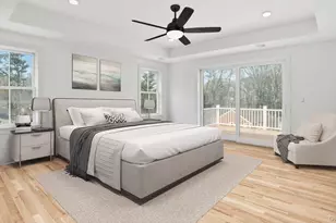 12 Red Creek Rd, Hampton Bays, NY 11946 - Photo 8