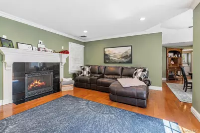 283 Pipe Stave Hollow Road, Miller Place, NY 11764 - Photo 34