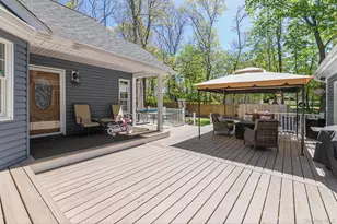 283 Pipe Stave Hollow Rd, Miller Place, NY 11764 - Photo 6