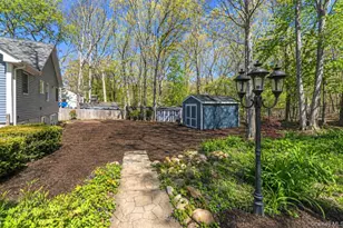 283 Pipe Stave Hollow Rd, Miller Place, NY 11764 - Photo 10