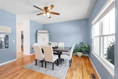 20 Chateau Drive, Manorville, NY 11949 - Photo 20