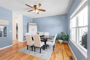 20 Chateau Dr, Manorville, NY 11949 - Photo 20
