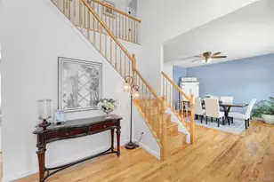 20 Chateau Dr, Manorville, NY 11949 - Photo 6