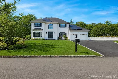 20 Chateau Drive, Manorville, NY 11949 - Photo 2