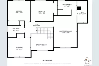 20 Chateau Drive, Manorville, NY 11949 - Photo 36