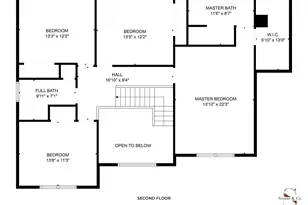 20 Chateau Dr, Manorville, NY 11949 - Photo 36