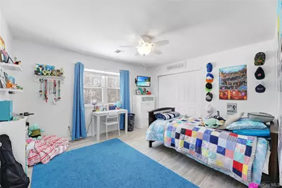 20 Chateau Drive, Manorville, NY 11949 - Photo 28