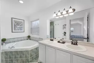 20 Chateau Dr, Manorville, NY 11949 - Photo 32