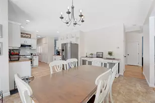 20 Chateau Dr, Manorville, NY 11949 - Photo 14