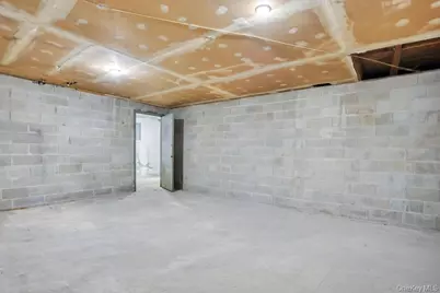 49 Mildred Place #4A, North Babylon, NY 11703 - Photo 18