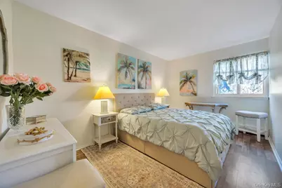 49 Mildred Place #4A, North Babylon, NY 11703 - Photo 12