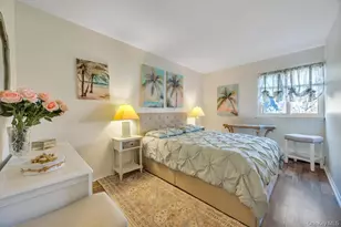 49 Mildred Pl, North Babylon, NY 11703 - Photo 12