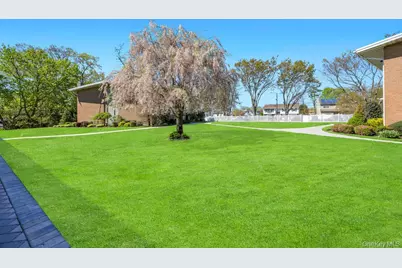 49 Mildred Place #4A, North Babylon, NY 11703 - Photo 22