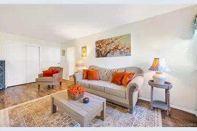 49 Mildred Place #4A, North Babylon, NY 11703 - Photo 6