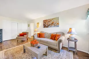49 Mildred Pl, North Babylon, NY 11703 - Photo 6