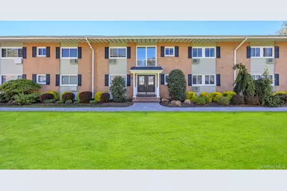 49 Mildred Place #4A, North Babylon, NY 11703 - Photo 1