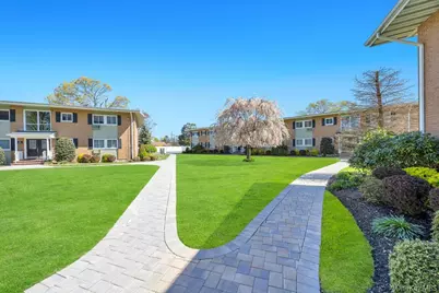 49 Mildred Place #4A, North Babylon, NY 11703 - Photo 20