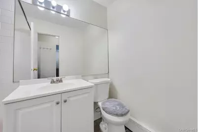 49 Mildred Place #4A, North Babylon, NY 11703 - Photo 14