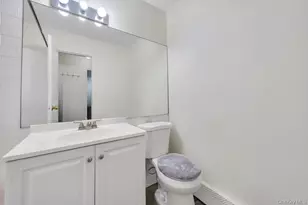 49 Mildred Pl, North Babylon, NY 11703 - Photo 14