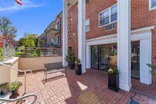 250 N Village Ave, Rockville Centre, NY 11570 - Photo 2
