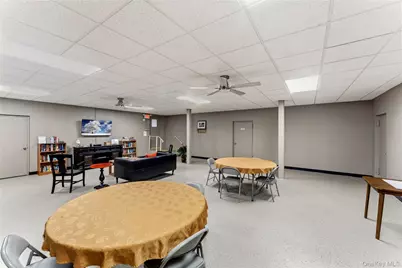 250 N Village Avenue #A24, Rockville Centre, NY 11570 - Photo 12
