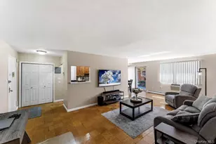 250 N Village Ave, Rockville Centre, NY 11570 - Photo 4