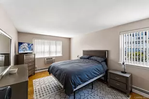 250 N Village Ave, Rockville Centre, NY 11570 - Photo 8