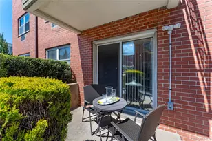 250 N Village Ave, Rockville Centre, NY 11570 - Photo 10