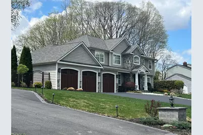 10 Kingfisher Drive, Smithtown, NY 11787 - Photo 1
